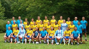 FK Teplice (1)