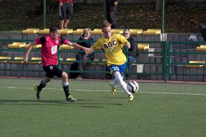 Dorost FK Teplice (6)
