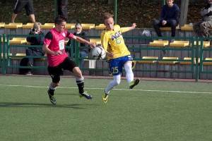 Dorost FK Teplice (7)