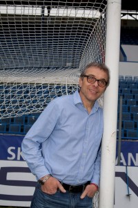 Ředitel FK Teplice (2)