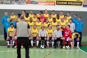 FK Teplice (7)
