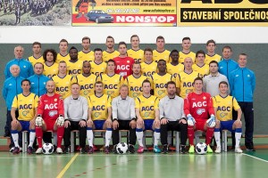 FK Teplice (8)