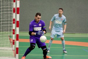 Futsal (3)