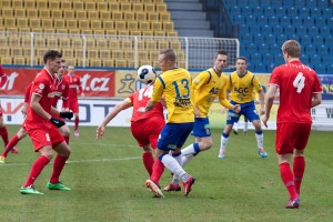 FK Teplice - Brno (8)