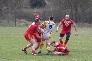 Rugby (10)