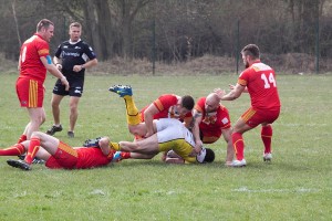 Rugby (12)