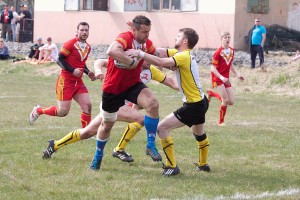 Rugby (2)